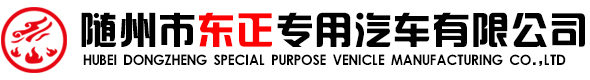www.digkr.com